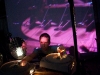 eastern bloc gig 42